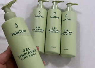 طنجة حي بوحوت كورويانة