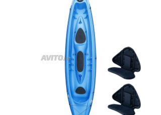 Kayak neuf 