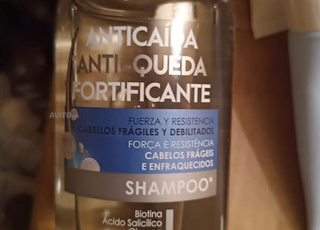 طنجة حي بوحوت كورزيانة