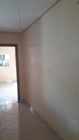 Appartement à vendre 66 m² à Berrechid - 2