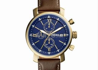 Montre fossil module Rhett BQ2099 (original)