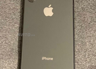 الجديدة النجد 1