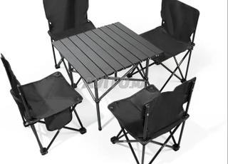 للمزيد من المعلومات مرحبا