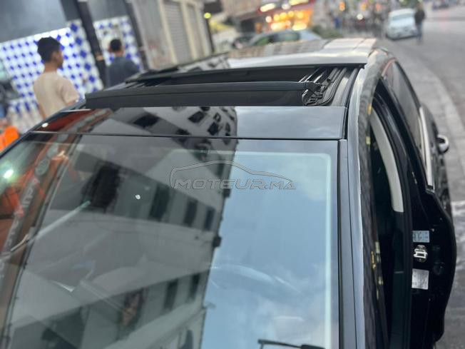 Volkswagen Golf 8 Diesel Automatique 2024