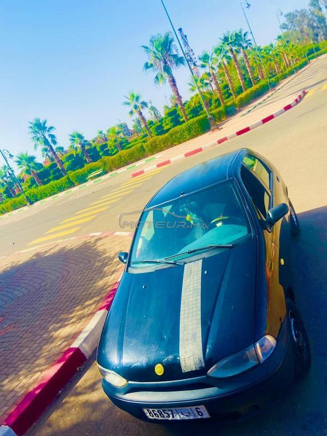 fiat 