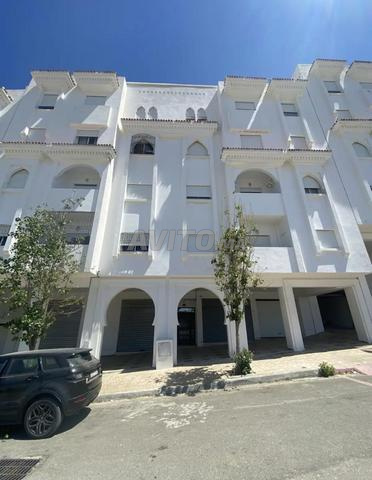 ملاذ السلام - 2