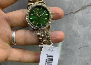 Des Montres Mickael Kors en Promo MK8750