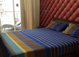 Appartement bien équipé pour les vacances à Agadir