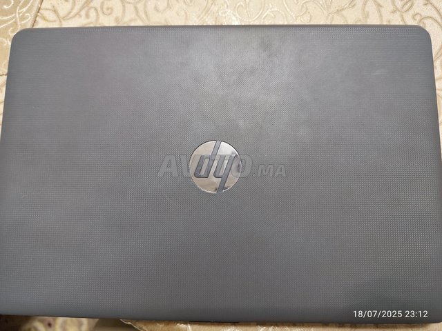 pc compaq a vendre 