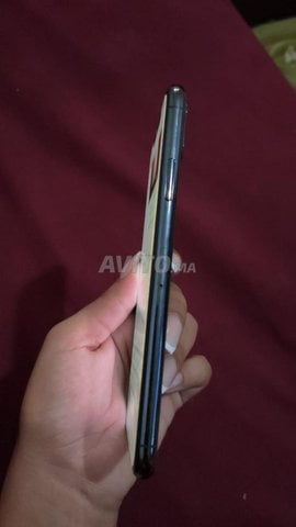 IPhone 11 pro Max 64G