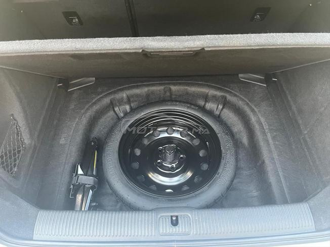 Audi A3 Sline