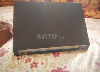 سيدي ادريس طنجة