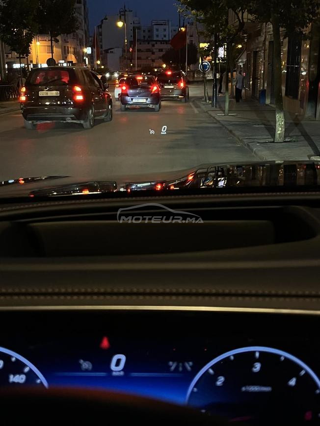 glc coupe 2024 d 