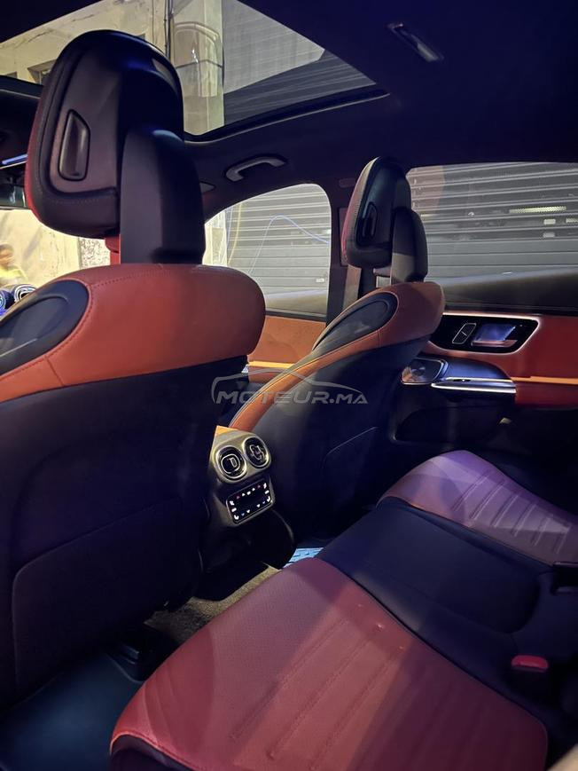 glc coupe 2024 d 