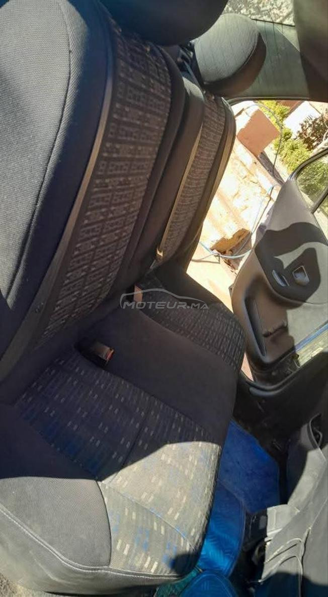 Peugeot 306 turbo