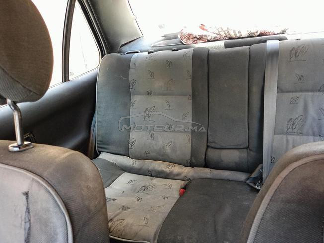 peugeot  306