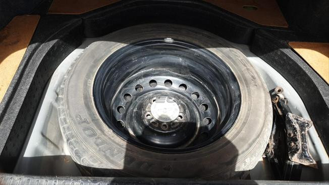 mitsubichi  lancer a vendre