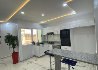 شقق للبيع مع توفر دعم السكن