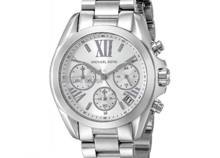 montre Michael kors authentique mk6373