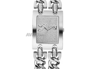 montre guess authentique 