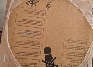 Lave vaisselle Bosch