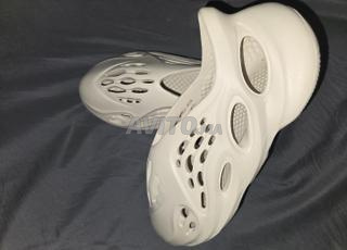 Yeezy Foam Runnr importé