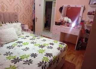 vente appartement bon état 