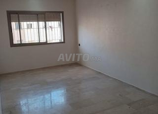 Appartement à vendre 105 m² à Temara