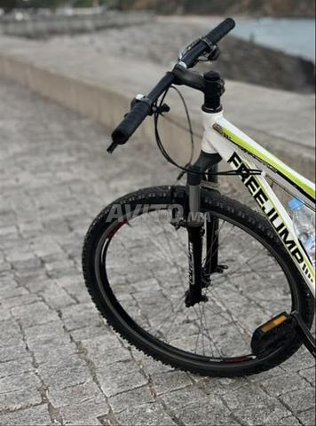 Vélo en très bon état à vendre - 2