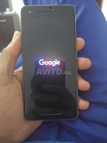 Google pixel 2 64g 