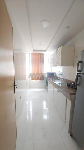 apparemment meuble 1 ete etage