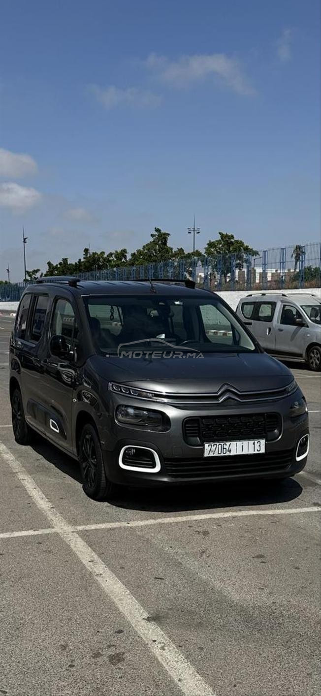Citroën