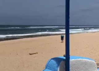 فيلا للكراء اليومي 