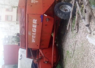 بريس في حال جيد