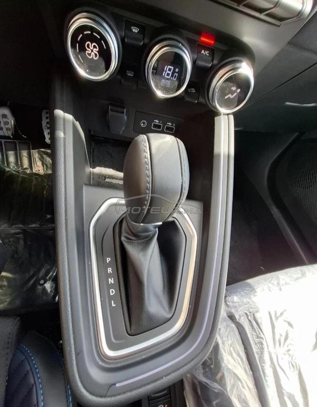 Renault clio 5 Esprit Alpine modèle 2025