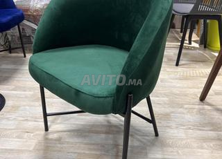 تجهيزات المقاهي