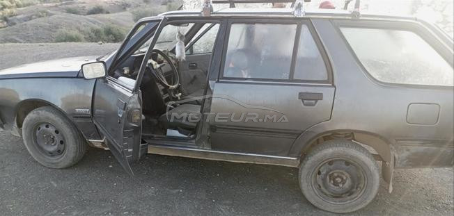 Renault 18 