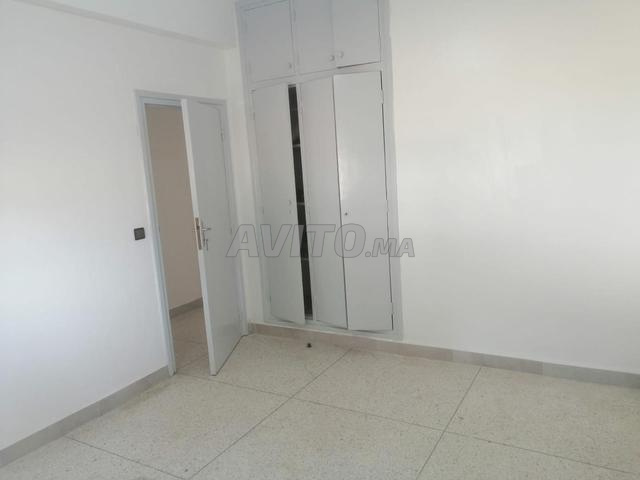 Appartement à vendre 113 m² à Ouazzane - 2