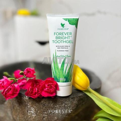  *منتجات شاملة للعناية بالصحة والجمال من الطبيعة* 