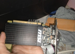 cart graphics gt710 2gb 