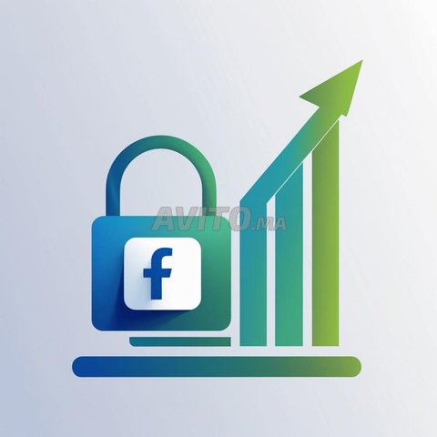 Safe & Secure 11k Facebook Followers Service