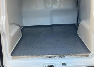 Prix isolation camion frigo