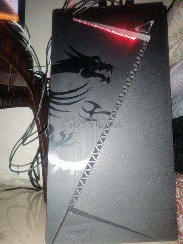  7i ram16  256gb gemer