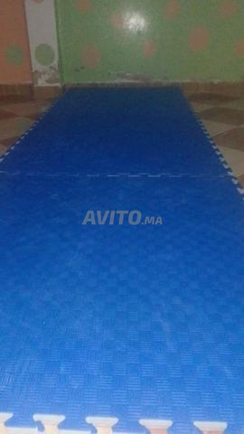 Ste.dubaimks@gmail.com