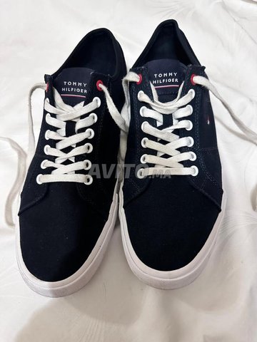 Tommy hilfiger originale 45