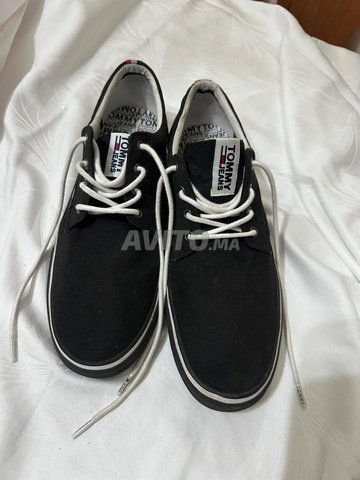 Tommy hilfiger neuf original pointure 46