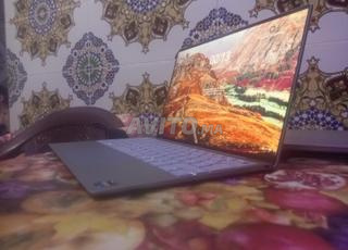 Dell XPS 13 9315 (i7 12ème Gen/16Go/512Go SSD/FHD)