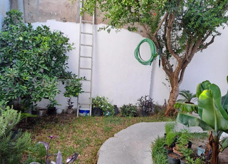 منزل مجهز بالكامل للكراء اليومي بالوليدية 