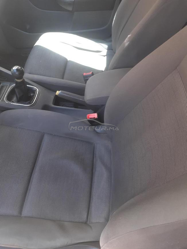 Volkswagen E-Golf Diesel Manuelle 2005 à Khouribga
