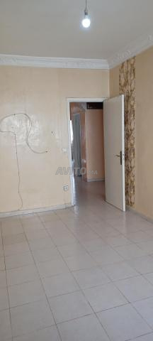 Appartement à louer 70 m² à Casablanca - 2